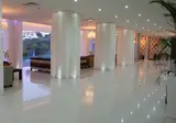 Vrissiana Beach Hotel foto 1