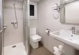 Appartementen Rentalmar Salou Playa foto 16
