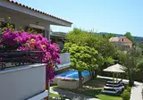 Wyndham Corfu Acharavi Hotel foto 4