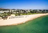 Delfino Beach Resort & Spa foto 13
