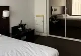 Van der Valk Hotel de Molenhoek - Nijmegen foto 8