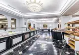 Hotel Exe Sevilla Macarena foto 3