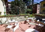 Ostello Bello Lake Como foto 13