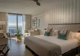 SOLYMAR Gran Hotel foto 2