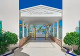 Flamingo Suites foto 4