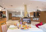 Hotel Thaneller foto 12