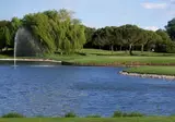 Golf Inn foto 4