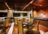 Elite Byblos Hotel foto 17