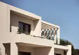 Soleil Luxury Villas foto 11