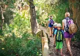 Camping Verdon Les Grands Domaines foto 18