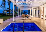 Dreams Karibana Cartagena Golf & Spa Resort foto 15