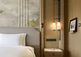 The Dusit Thani Bangkok foto 24