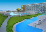 My Ella Bodrum Resort & Spa foto 2
