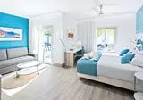 Elba Lanzarote Premium Suites foto 4