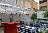 Hotel Antigone foto 4