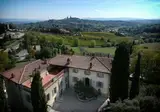 Hotel Villa Ducci foto 10