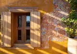 10Gr Boutique Hotel & Wine Bar foto 12