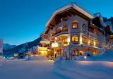 Familien und Wellnesshotel Der Hanneshof - Montana foto 1