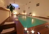 Il San Francesco Charming Hotel foto 9
