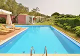 Parga Beach Resort foto 2