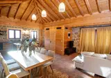 Chateau Eleon foto 5