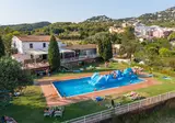 Lloret Blau foto 1