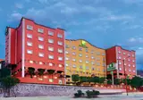 Ramada by Wyndham Ciudad de Mexico Perinorte foto 5