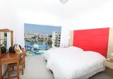 Hotel & Appartementen Anastasia Beach foto 4