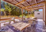 Falésia Hotel – Adults Only foto 16