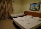 Hotel Dolce Vita Golem foto 2