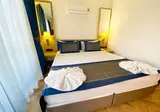 Relax Beach Hotel foto 18