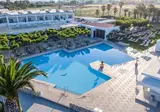 Sandy Beach Hotel foto 8
