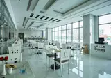 City Avenue Al Reqqa Hotel foto 6