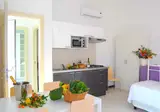 Villa Giada Speace & Resort foto 24
