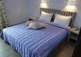Hotel Olympos foto 2