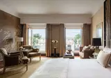 Anantara New York Palace Budapest Hotel foto 8