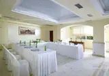 Avantis Suites foto 8