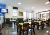 Best Western Hotel Stella foto 22