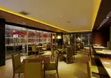 Centara Pattaya Hotel foto 6