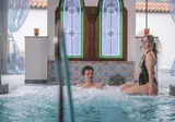 Hotel Strass foto 15