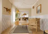 You And The Sea Ericeira Hotel And Apartments foto 3
