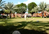 Umm Al Quwain Beach Hotel foto 11