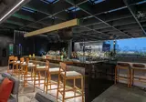 Umbral Curio Collection By Hilton foto 11