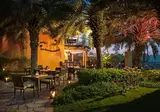 Sheraton Abu Dhabi Hotel & Resort foto 13
