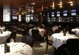 Stamford Bridge Hotel London foto 15