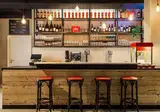 City Hotel Max Munich West foto 17