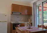 Ostria Appartementen Sidari foto 6