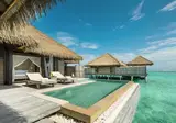Como Cocoa Island foto 2