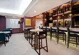 Hotel Hampton Inn JFK foto 7