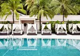 Amari Phuket foto 1